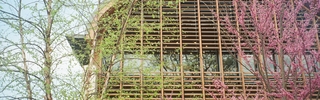 kroon film 