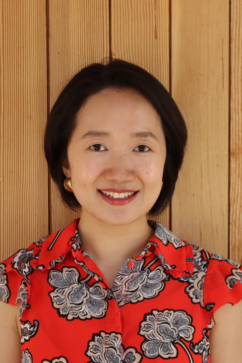 Yumeng headshot 